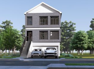 26 N Brighton Ave, Atlantic City, NJ 08401