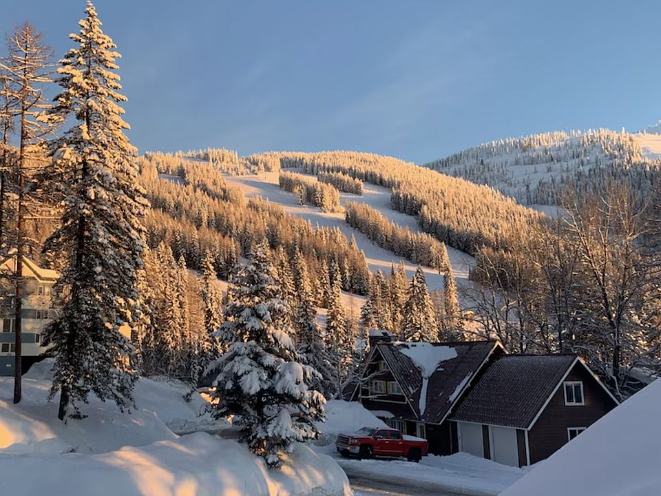 1st image of 3843 Winter Ln