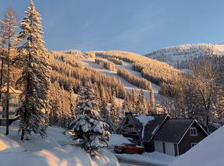 3843 Winter Ln, Whitefish, MT 59937