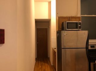 38 Sutton St APT 1R, Brooklyn, NY 11222