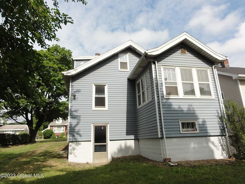 2nd image of 295 Central Avenue
