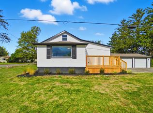 6290 Piquad Rd, Lima, OH 45807