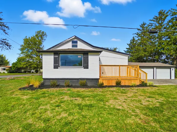 6290 Piquad Rd, Lima, OH 45807