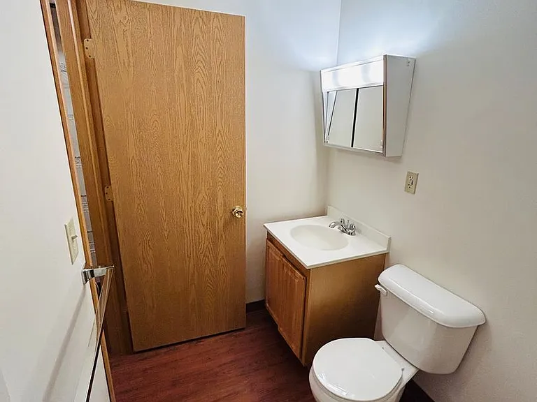 1-24 Reni Ct — Photo 10