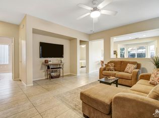 39693 Cardington Way, Palm Desert, CA 92211