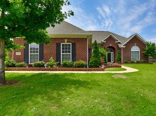 130 Legacy Cove Dr, Madison, AL 35756