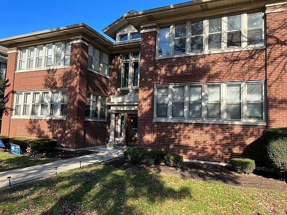 4th image of 102 Washington Blvd #339-1