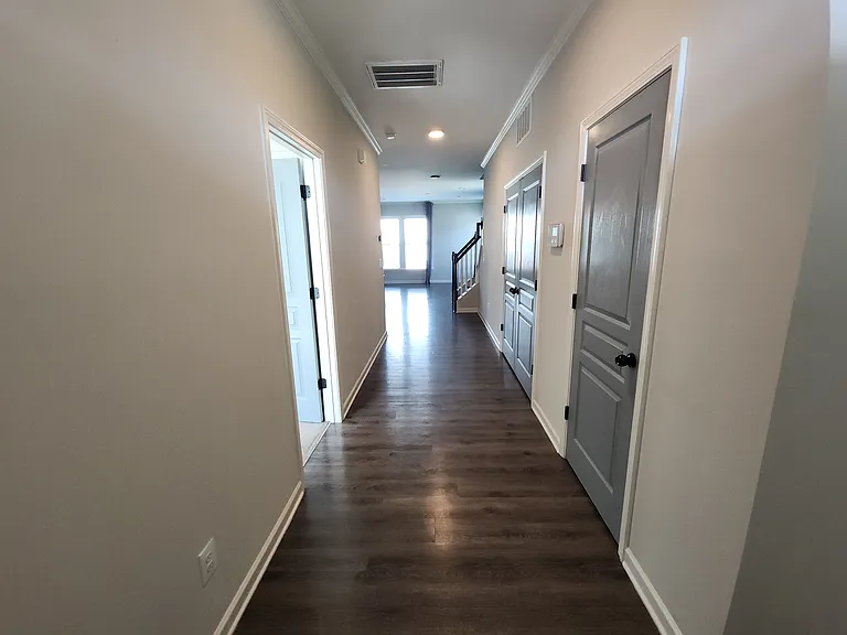 6627 Academic Ave — Photo 18