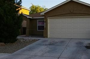 1st image of 5408 Monterey Cove Ave NW