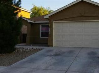 5408 Monterey Cove Ave NW, Albuquerque, NM 87114