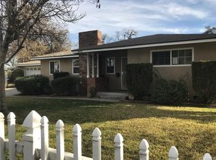 6074 Palm Ave, Riverside, CA 92506