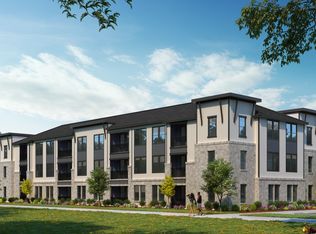 2381 W Main St #2-2301, Midlothian, TX 76065