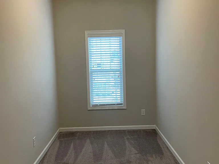 2987 Regal Park Ct — Photo 17