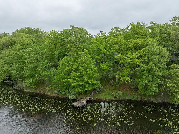5th image of 155 Lost Lake Ct