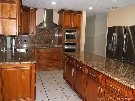 4th image of 15018 SW 141st Pl #15081