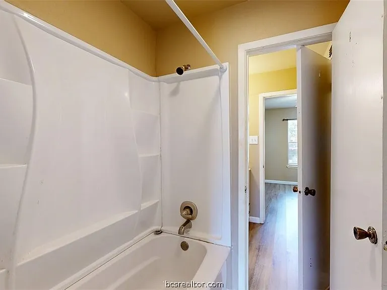 805 San Pedro Dr #B — Photo 19