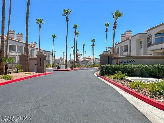5th image of 3150 Soft Breezes Dr APT 2054