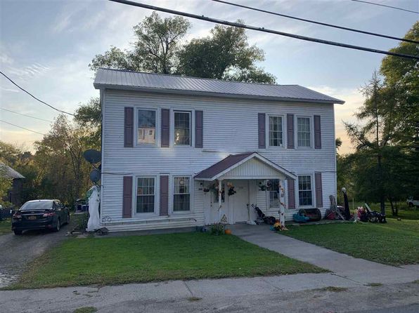 Waterfront Brockville On Waterfront Homes For Sale 0 Homes Zillow