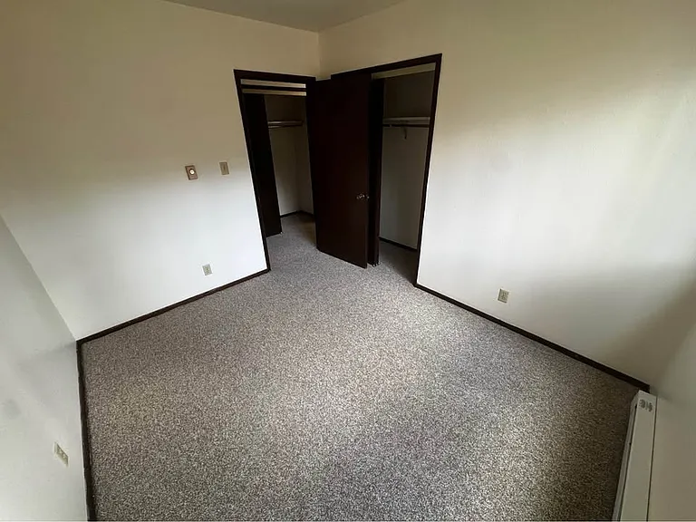 2209 N Spokane St — Photo 8