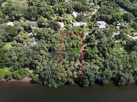5th image of 14560 SW Sonora Terrace