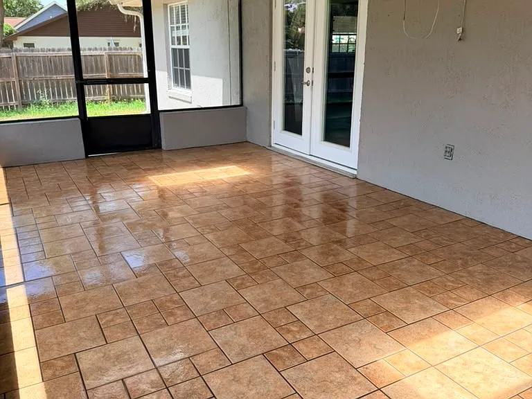 700 Lally Rock Ct — Photo 22