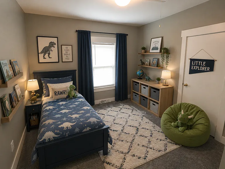 1531 Walnut St NE — Photo 20