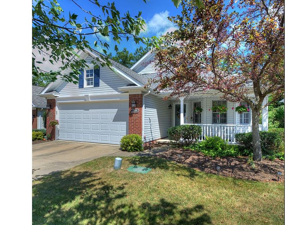 1st image of 2355 Winesap Dr