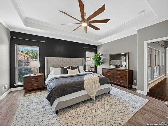 4th image of 8955 Highland Dawn