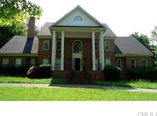 7325 Gilead Rd, Huntersville, NC 28078