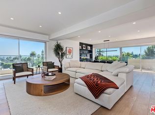 838 N Doheny Dr APT 501, West Hollywood, CA 90069