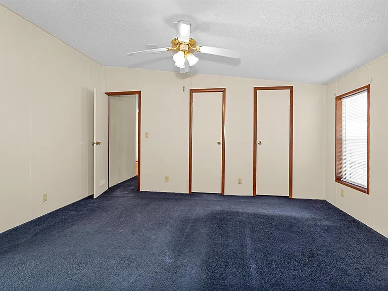 11261 Rose Rd — Photo 18
