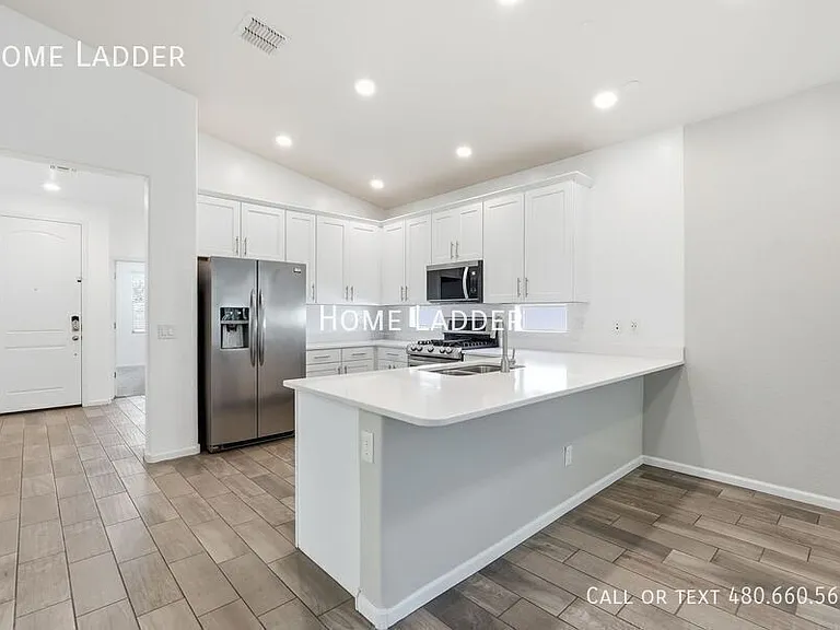 3234 E Dogwood Pl — Photo 14