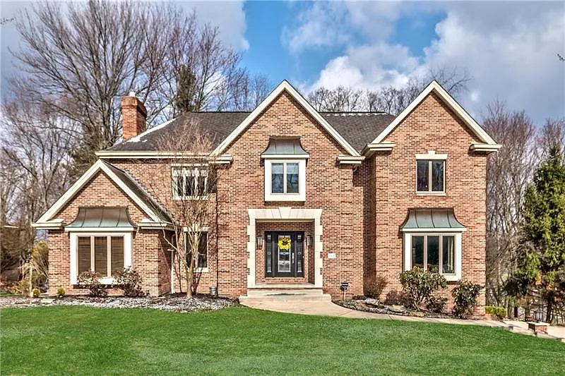 112 Star View Ln photo 1