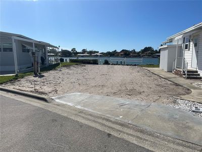 25 Port Dr #25, Venice, FL, 34285