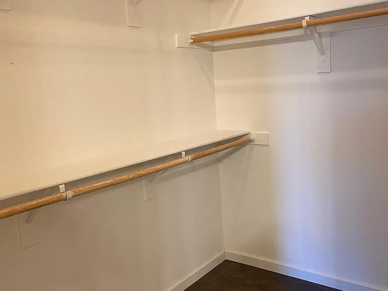 1317 Garfield Ave — Photo 32