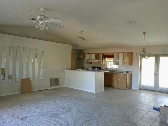 4th image of 1289 SE Ohio Ave