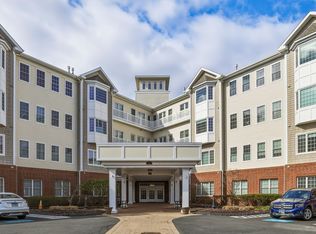 Somerset, West Hartford, CT 06117