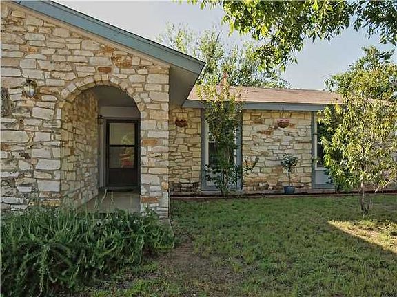 2nd image of 508 Oat Meadow Dr
