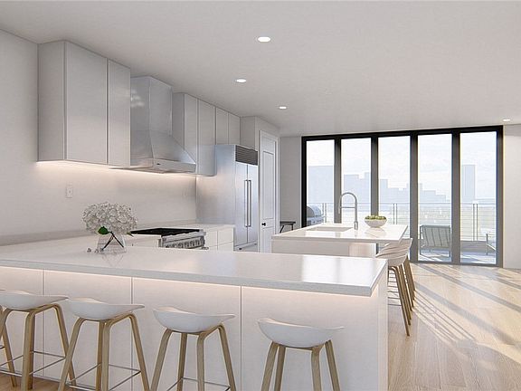 5th image of 428 W 6th 6 Richmond #6