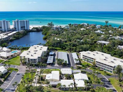 204 Hourglass Way #V-9, Sarasota, FL, 34242