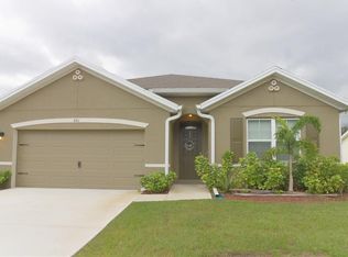 851 Foster Ave, Sebastian, FL 32958