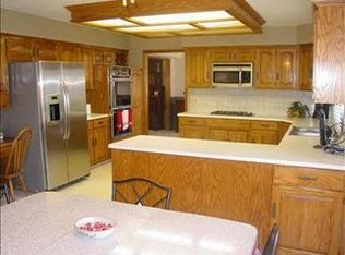 2512 N 150th St, Omaha, NE 68116