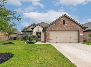 4053 Dunlap Loop, College Station, TX 77845
