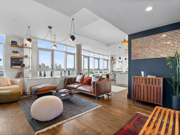 20 Bayard Street image 1 of 41