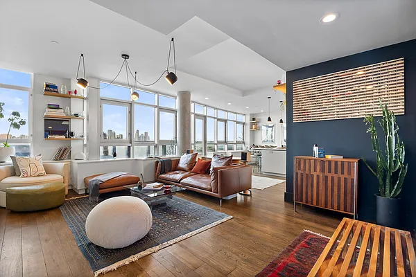 20 Bayard Street #15B1