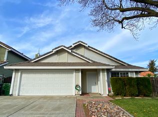 175 E Mount Diablo Ave, Tracy, CA 95376