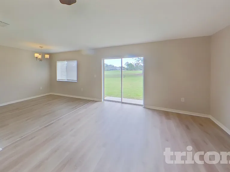 13130 Fennway Ridge Dr — Photo 3