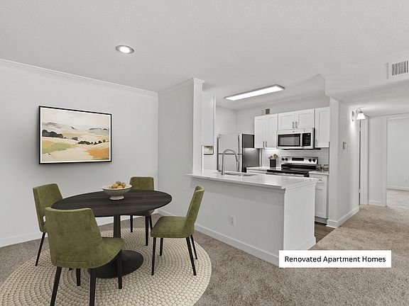 2nd image of 3720 W Alabama St APT 8204