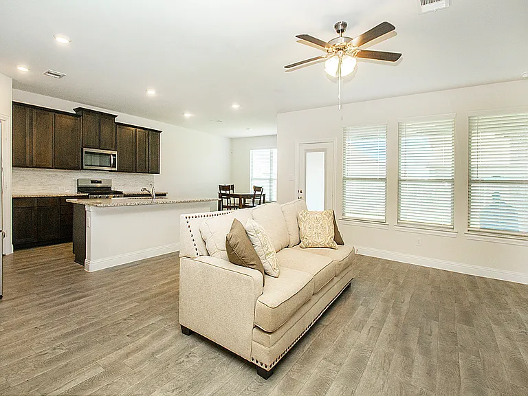 3016 Cerro Ranch Rd — Photo 15