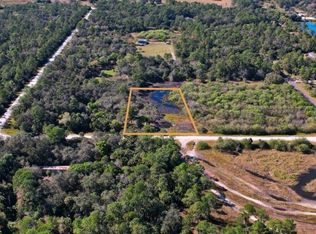 670 S Coral St, Clewiston, FL 33440